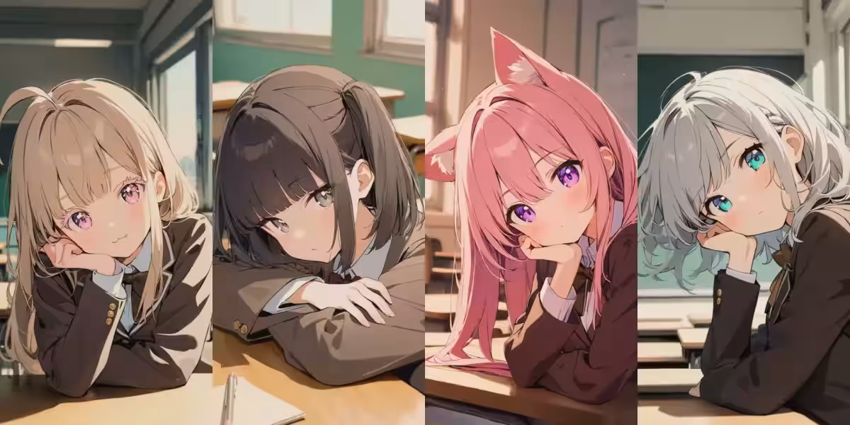 画像3