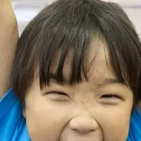 あすいくの新たな挑戦