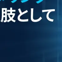 proteanTecsの革新