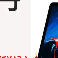 HEADWOLFタブレットセール