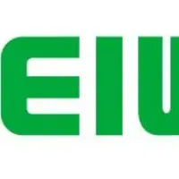 ミャンマー地震募金