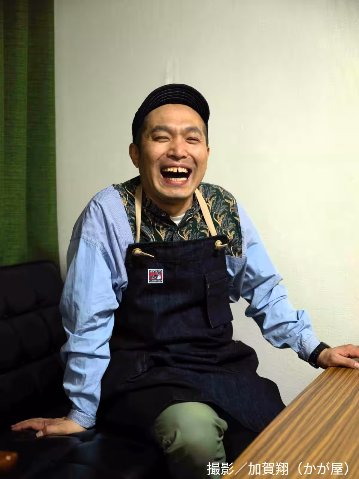 画像3