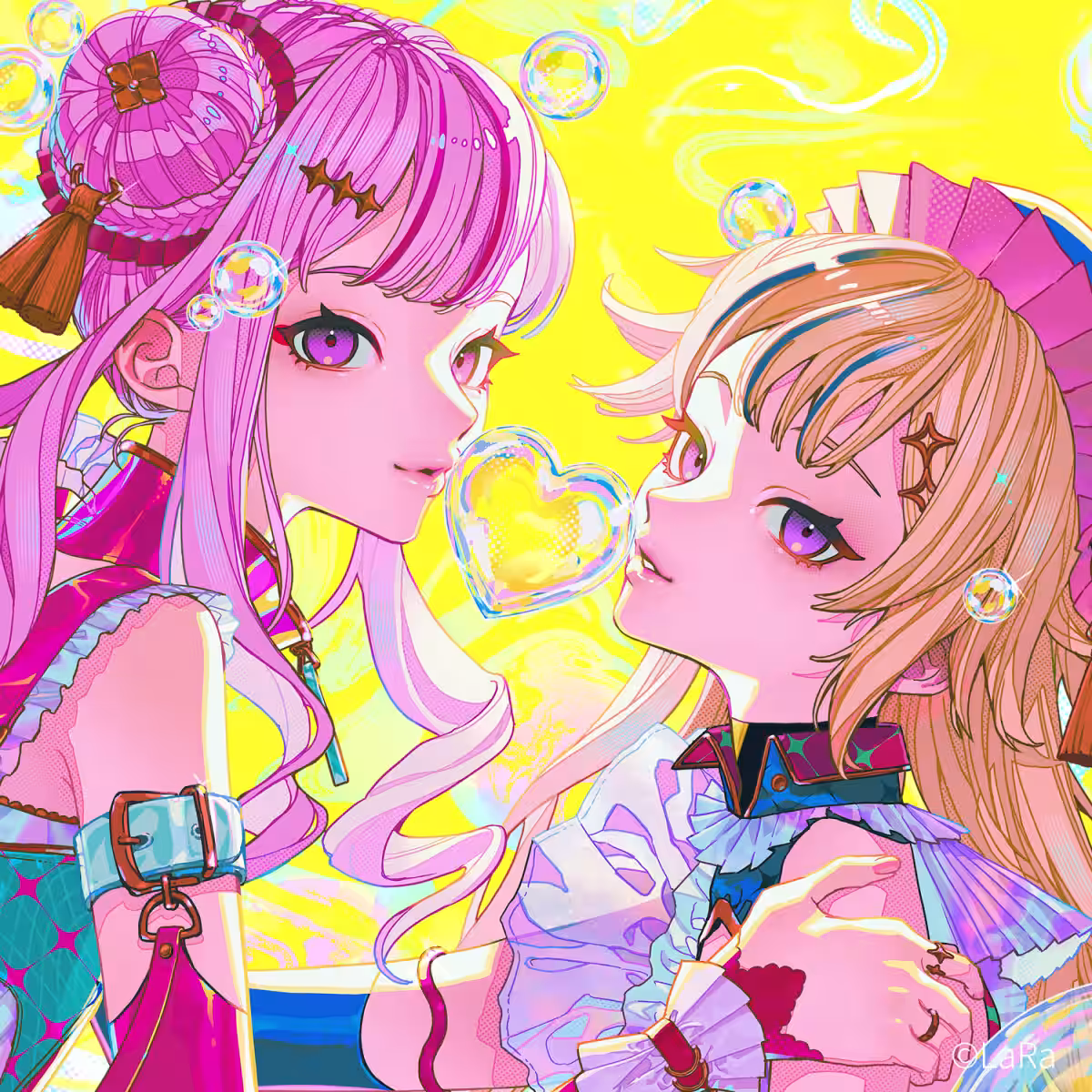画像6