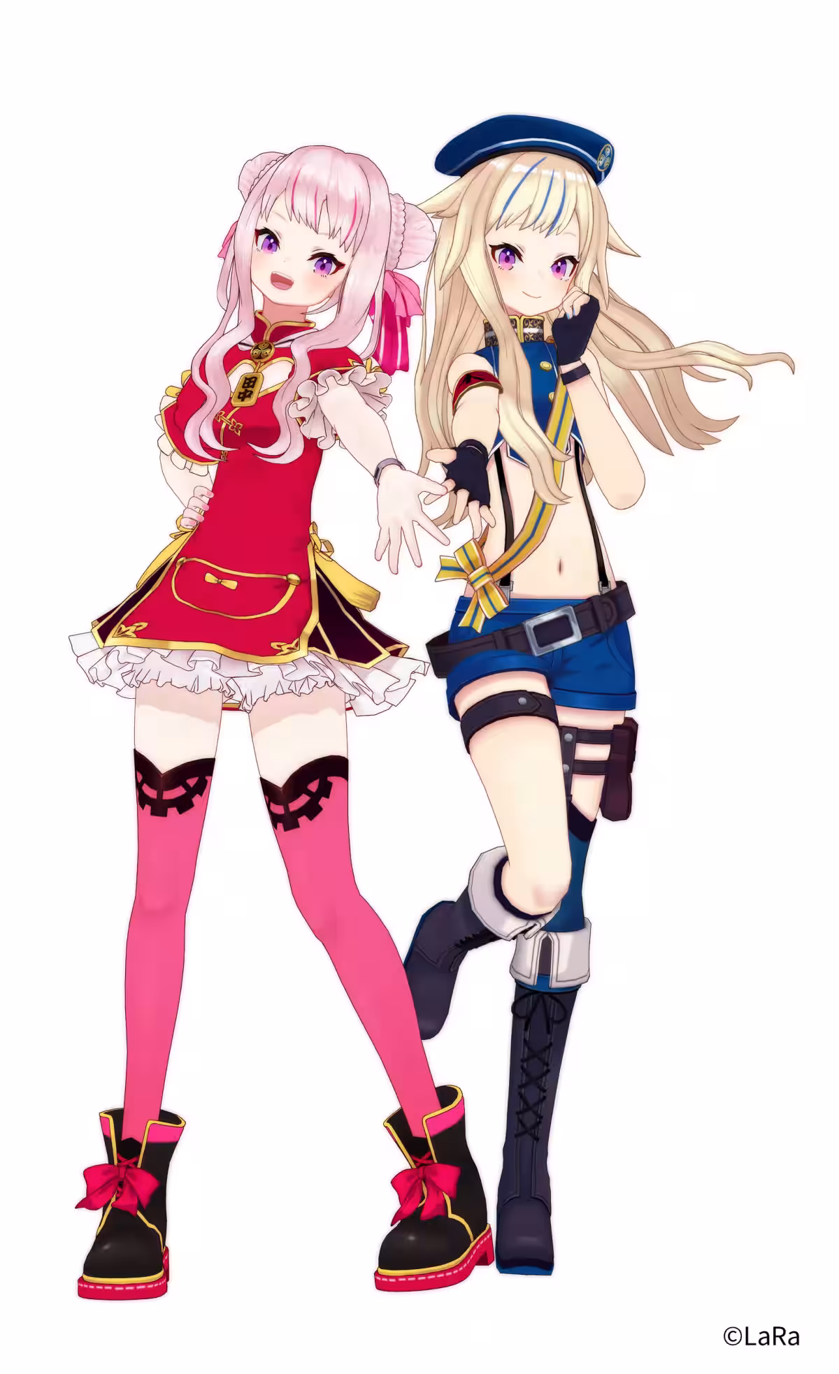 画像2