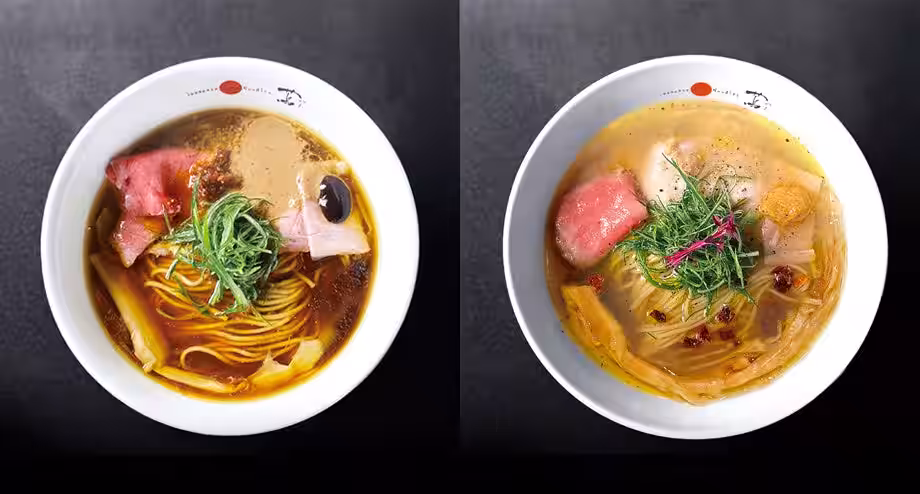 画像11
