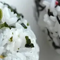 無添加和食調味料