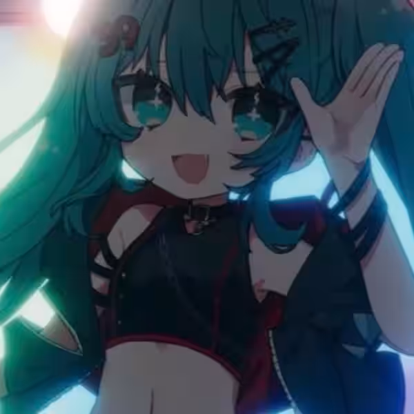 画像5