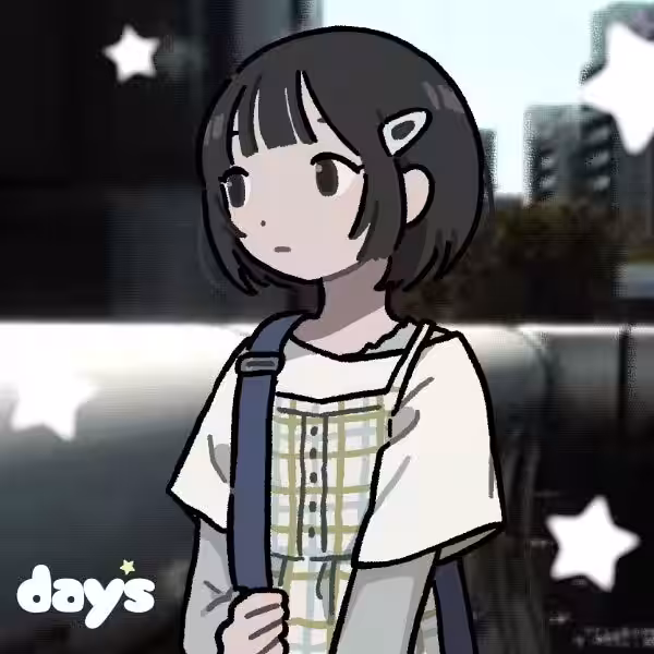画像10