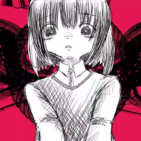 画像11