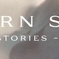 ブルガリの新作