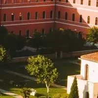 ヴェネツィア新ホテル