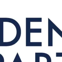 3分間リーダーズトーク