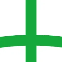 ティップネスの環境への取り組み