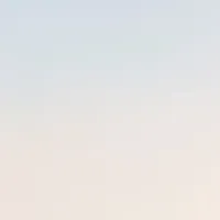 進化したダイバーズウォッチ