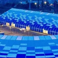 スプラングの新展開