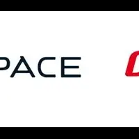 デジオンとアクセルスペース