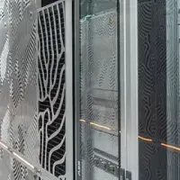 NVIDIAのスーパーコンピューター