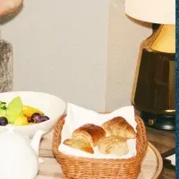 IHG新広告と菜々緒