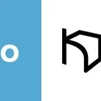 hacomonoの新しい挑戦