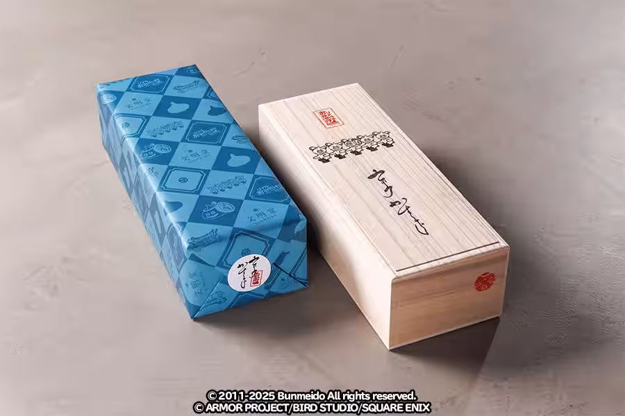 画像4