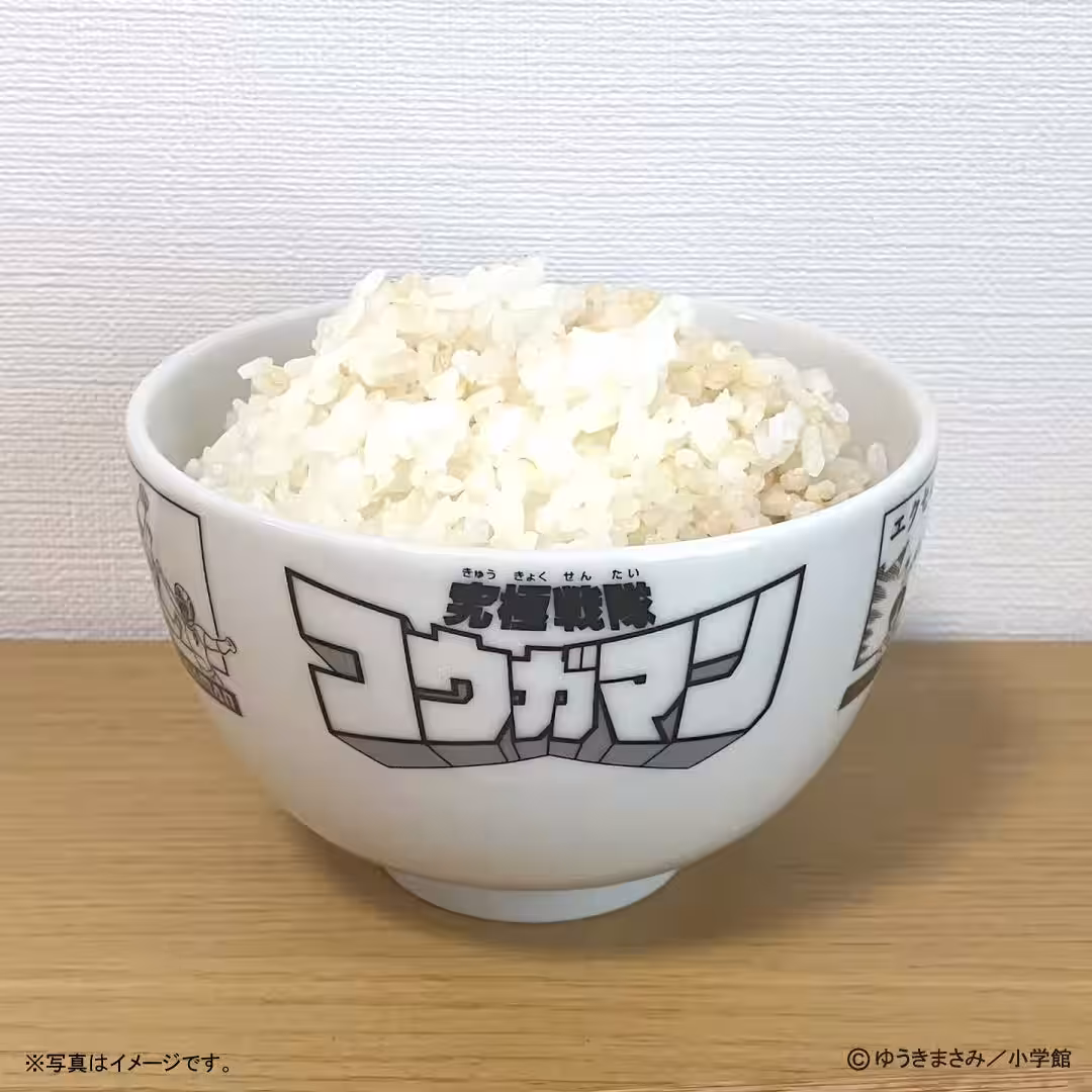 画像4