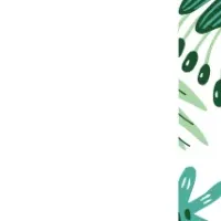 Nature Business Lab始動