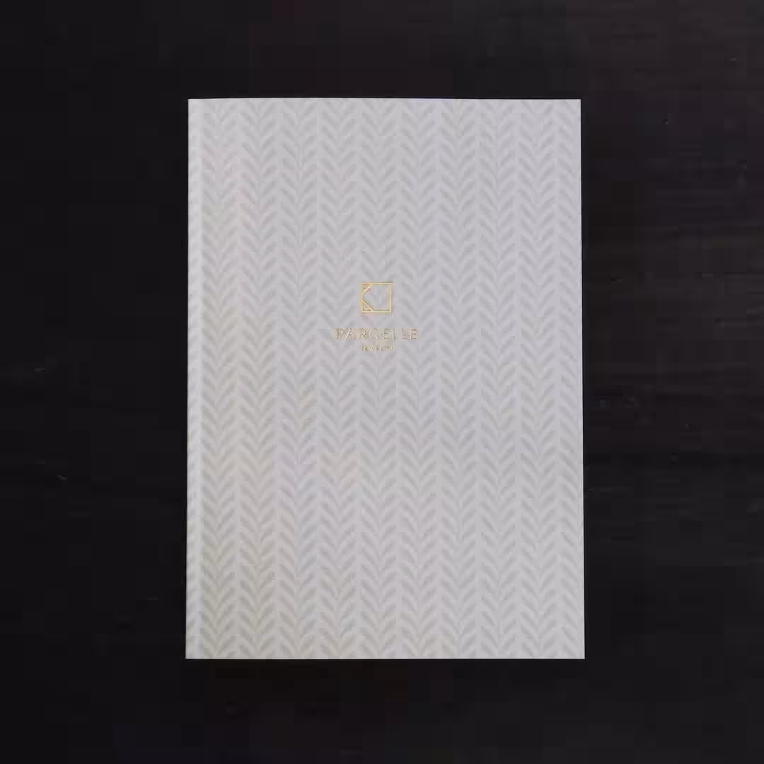 画像13