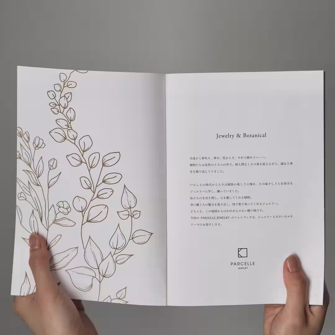 画像12