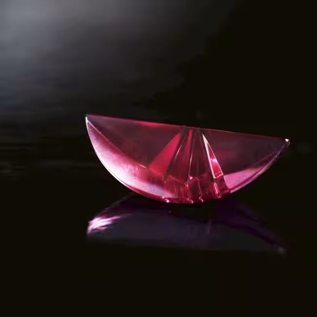 画像26
