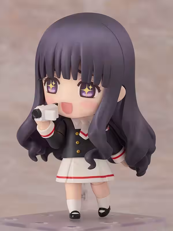 画像6