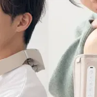 新感覚リラックス体験