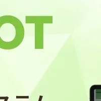 効率化を実現するsaMOT