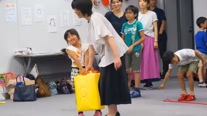 画像6