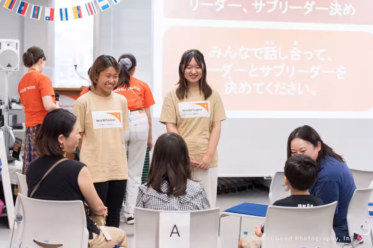 画像9