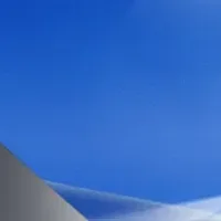 無線技術革新提携