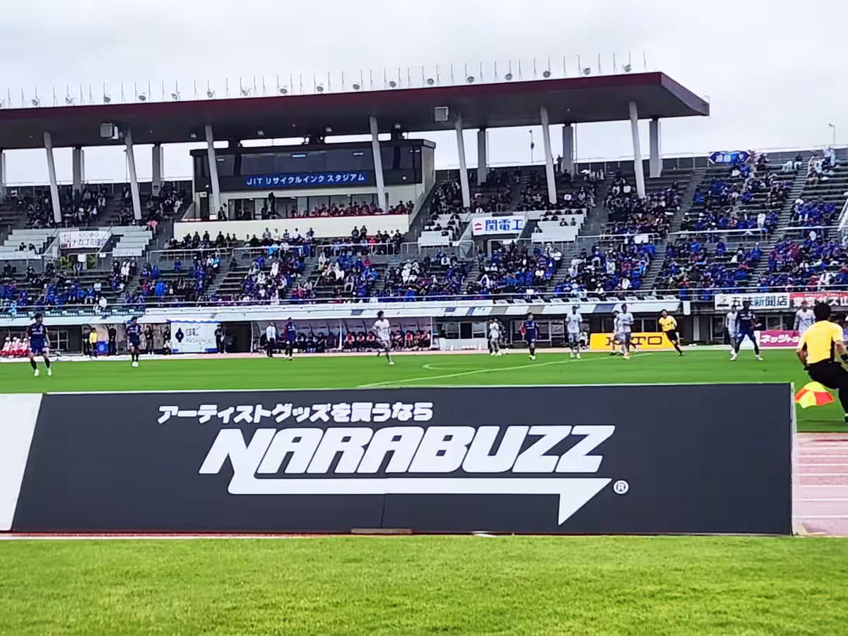 画像7