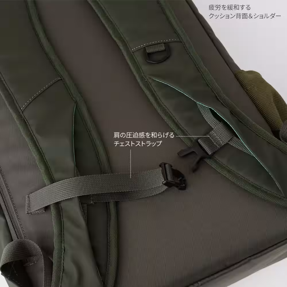 画像11