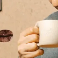 幻のネパールコーヒー