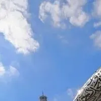 日本ブランド支援