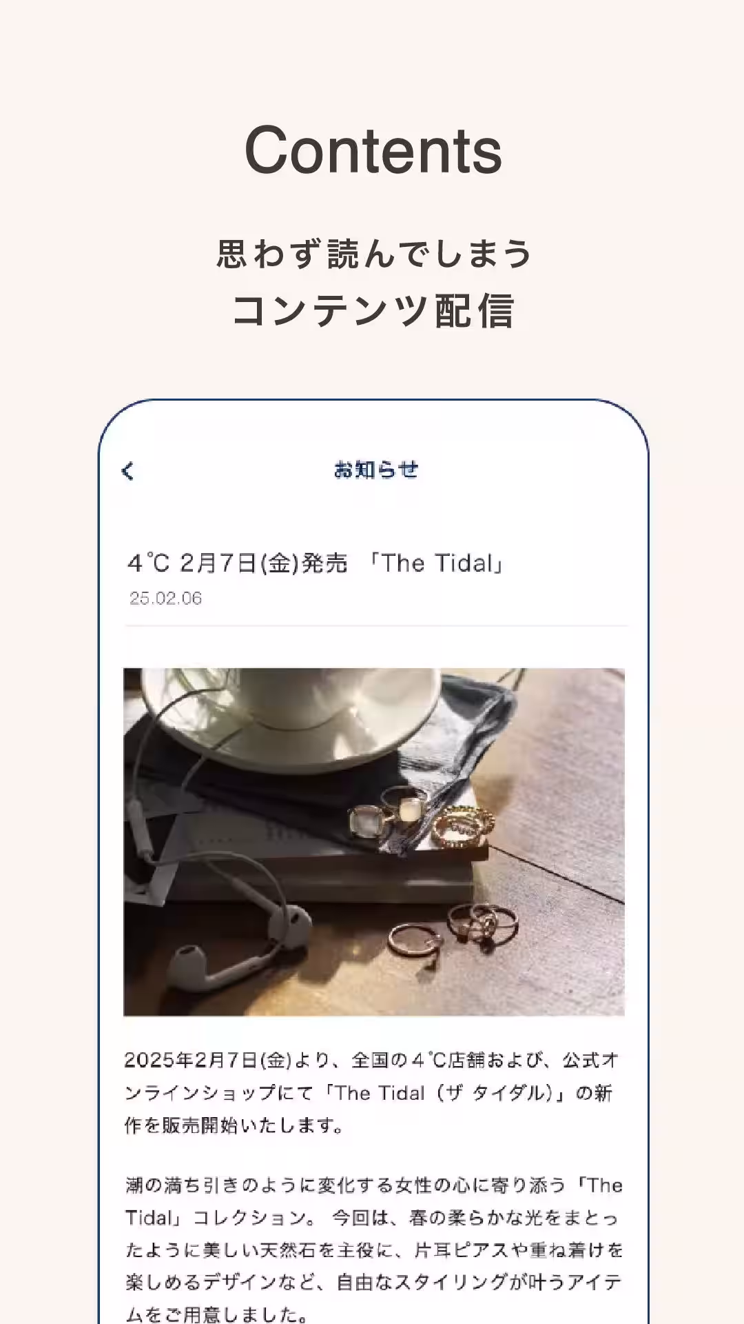 画像13