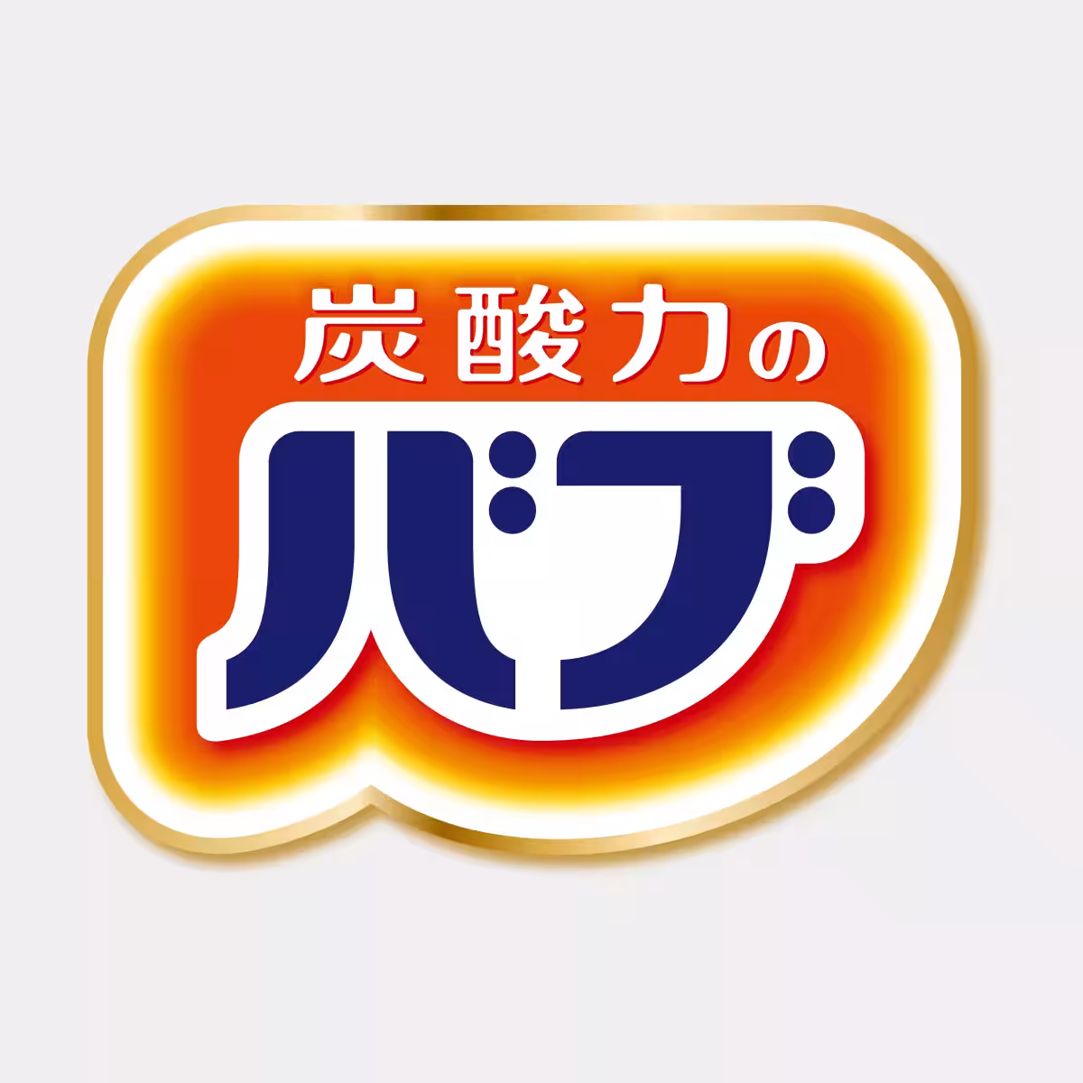 画像16