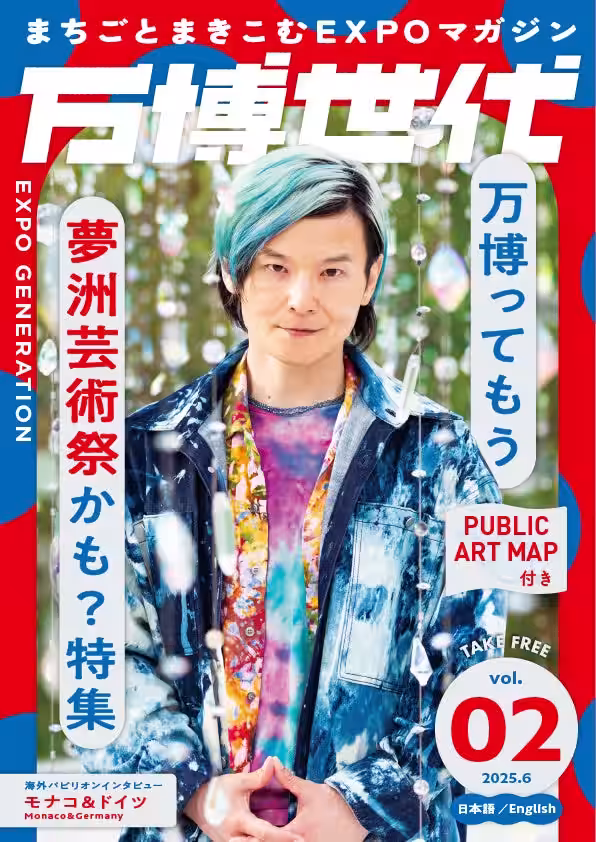 画像19