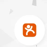 口コミコムの新展開