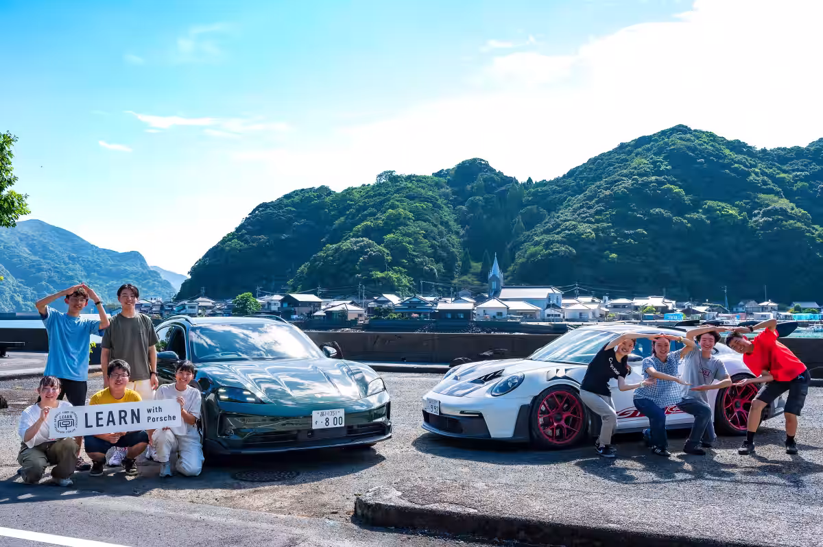 画像3