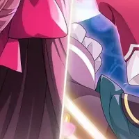 新キャラ登場！