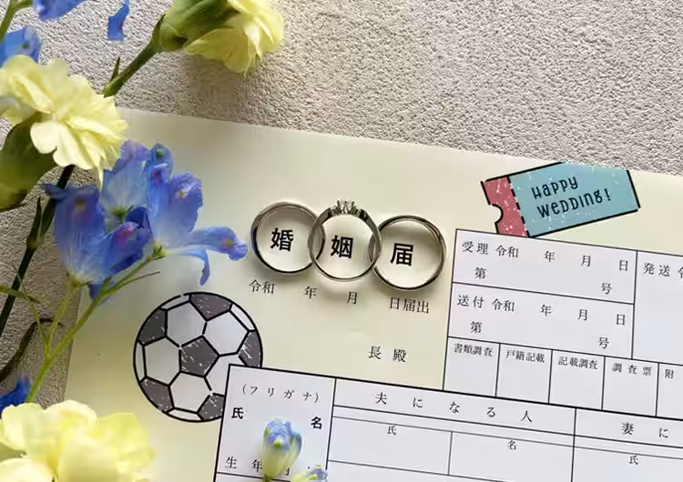 画像12