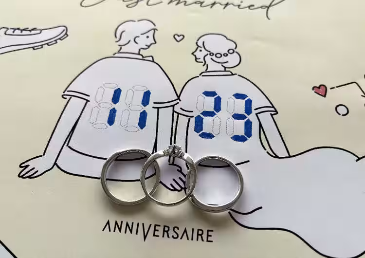 画像13