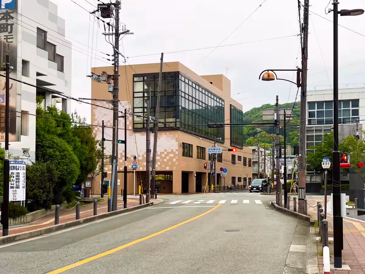 画像1