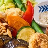 美味しい信州の幸