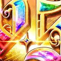 6.5周年記念イベント